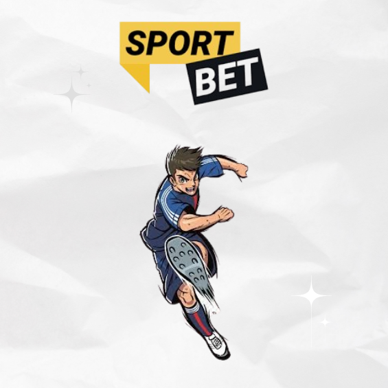 sportsbook img a14